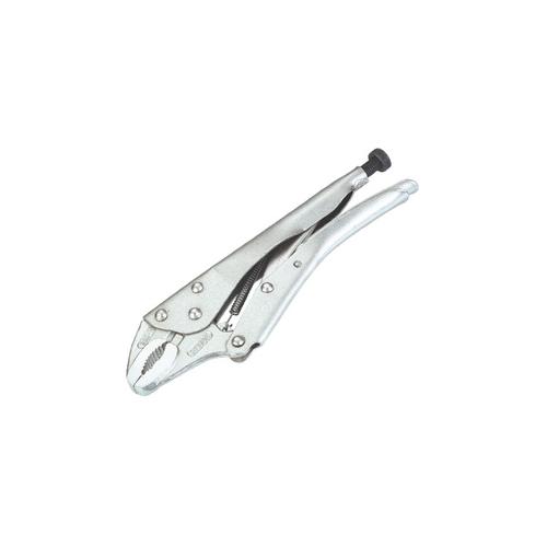 Venus 250 mm Grip Locking Pliers, No. 206